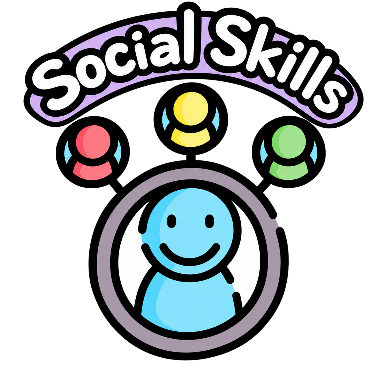 Social Skills